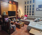 Bán nhà mặt phố thuốc bắc, 90m2, 4 tầng, mặt tiền 3.3m, 56.5 tỉ, dòng tiền 130 tr/th