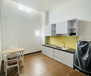 3 Căn hộ mini chỉ 850 triệu ngay khu tên lửa bình tân