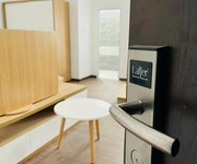 Căn hộ mini chỉ 850 triệu ngay khu tên lửa bình tân