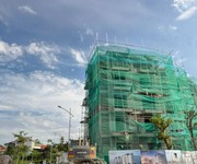 đất trung tâm cẩm khê   100m    sổ hồng sẵn   chỉ nhỉnh 2 tỷ . lh 076801940968