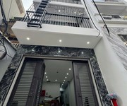 Cỗ mày dòng tiền studio ngọc thuỵ 80tr/tháng full phòng.85m,8 tầng thang máy,nhỉnh 23 tỷ