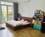 Chính chủ bán nhà 4 tầng siêu đẹp gần hồ vân sơn   lê hồng phong  phủ lý cũ , hà nam
