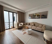 Nhà mới hùng vương, hồng bàng, hải phòng - 71m  rộng rãi - chỉ 2,5 tỷ