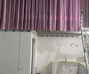 Cho thuê phòng 25m có thể kinh doanh, làm nghề Cho thuê phòng 25m có thể kinh doanh, làm nghề