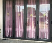 1 Cho thuê phòng 25m có thể kinh doanh, làm nghề 1 Cho thuê phòng 25m có thể kinh doanh, làm nghề
