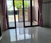 2 Cho thuê phòng 25m có thể kinh doanh, làm nghề 2 Cho thuê phòng 25m có thể kinh doanh, làm nghề