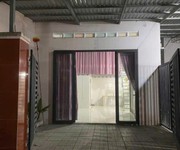3 Cho thuê phòng 25m có thể kinh doanh, làm nghề 3 Cho thuê phòng 25m có thể kinh doanh, làm nghề