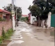 Chính chủ bán nhanh lô đất 939m2 mặt tiền 18m tại chí linh-thuộc lê đại hành-hải phòng mới