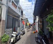 Bán nhà mặt tiền 1041 trần xuân soạn, p. tân hưng, quận 7