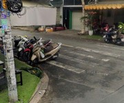 Bán nhà mặt tiền xx lê cao lãng q. tân phú 44m2 chỉ 6.75 tỷ   nở hậu 4.4m, xây 5 tầng
