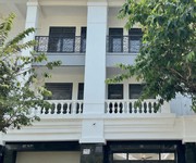 Bỏ ra trước chỉ 680 triệu có ngay nhà SG mới
