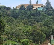 2 Bán đất đẹp phường xuân trường   đà lạt