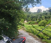 4 Bán đất đẹp phường xuân trường   đà lạt