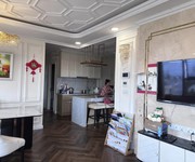 Chính chủ cần cho thuê căn góc chung cư topaz garden a8.03