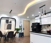 Góc bán nhà tâm huyết - valeo đầm sen