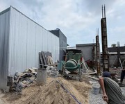 Cần bán gấp đất phạm như xương giá cực tốt - liền kề các tiện ích trường học, bệnh viện, siêu