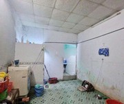 Bán nhà 3.72x29.5m mặt tiền tạ quang bửu p5q8