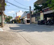 O2636   biệt thự mặt tiền sát ngã tư ga giá siêu rẻ chỉ 18.x tỷ