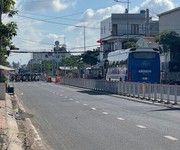 T2639   đất mặt tiền kinh doanh sát kcn vĩnh lộc   giá 19.x tỷ