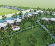 Homestay module phú quốc   đầu tư nhanh, đón đầu du lịch