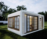 1 Homestay module phú quốc đầu tư nhanh, đón đầu du lịch 1 Homestay module phú quốc đầu tư nhanh, đón đầu du lịch
