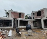 3 Homestay module phú quốc đầu tư nhanh, đón đầu du lịch 3 Homestay module phú quốc đầu tư nhanh, đón đầu du lịch