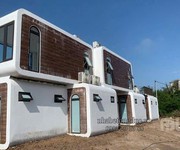 4 Homestay module phú quốc đầu tư nhanh, đón đầu du lịch 4 Homestay module phú quốc đầu tư nhanh, đón đầu du lịch