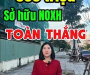 Chỉ từ 500 triệu sở hữu căn hộ nhà ở xã hội toàn thắng   thủy nguyên