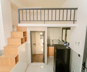 2 Gà đẻ trứng vàng mặt tiền gò vấp: lượm đều tay 280 triệu/tháng   đối diện chợ hạnh thông tây