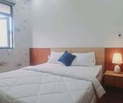 Toà căn hộ dòng tiền trung tâm sơn trà   hơn 1 tỷ/năm  giá chỉ 18 tỷ
