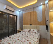 Bán nhà 3 tầng 3 mê ô tô vào tận nhà tôn đức thắng - full nội thất mới keng