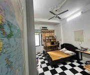 Bán nhà hàng điếu, 85m2, 3 tầng, mặt tiền 3.3m, 23.5 tỷ, kinh doanh homestay đỉnh