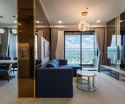 Chính chủ bán căn hộ topaz garden gần 74m  rộng thoáng, full tiện ích, giá thương lượng