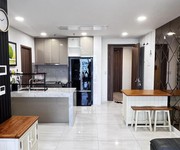 Chính chủ cần bán căn hộ topaz 72m  thiết kế hợp lý, vào ở ngay