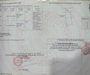 4 Chính chủ cần bán đất mặt tiền ql55 - vị trí kim cương