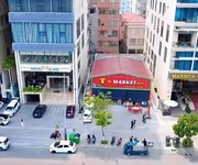 Chuyển nhượng lô đất võ nguyên giáp, gần trung tâm tài chính, đoạn sầm uất nhất khu biển.