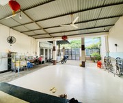 Bán nhà hẻm 10m lê đức thọ - giao thống nhất, 418m2  15x35m , c4, 1 đời chủ, còn 33 tỷ.