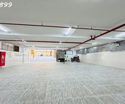 Bán tòa văn phòng mặt phố nguyễn thị định - cầu giấy - lô góc - dt 400 tr/th - 360m  - 10 tầng - mt