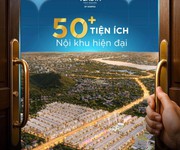 Vlasta - thủy nguyên: tâm điểm phồn hoa giữa trung tâm hành chính - kinh tế mới hải phòng