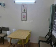 Chính chủ cần bán căn chung cư bàu cát 2 lô a lầu 6   thang máy