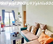 Chính chủ cần bán gấp căn góc 3pn carillon 2 86m2 ban công thoáng sổ hồng lâu dài