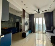 Gia đình chuyển kế hoạch nên cần nhượng lại căn hộ góc tại carillon 2