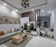 Bán nhà 4 tầng, 52m2 đường lã xuân oai, q.9, thủ đức, tp hcm. giá 5,78 tỷ, sổ hồng riêng.