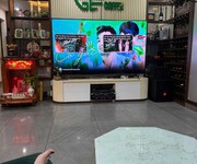 Chính chủ cần bán căn chung cư sơn kỳ 1