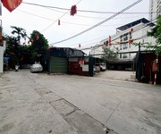 Hiếm - bán đất xuân đỉnh - giá đầu tư - cách ôtô đúng 15m - chia được 3 lô đẹp