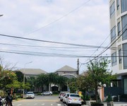 Cặp đất đường nguyễn nghiễm   vị trí đẹp. lh 0905233234