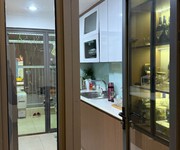 Siêu phẩm chung cư ia20   nam thăng long - khu đô thị ciputra-3pn-2wc-tầng cao- lô góc- nhà mới