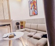 Bán căn hộ Tân Hàng Q5. Dt:50m 2pn 1wc