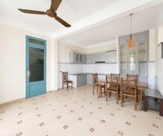 Bán nhà hẻm 4m trương công định - giao trường chinh,  6,8x15m, 3 tầng - 4 pn, hạ còn 8,8 tỷ.