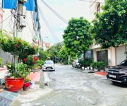 Siêu phẩm đất nền hồ đá - sở dầu - giá đầu tư cực tốt